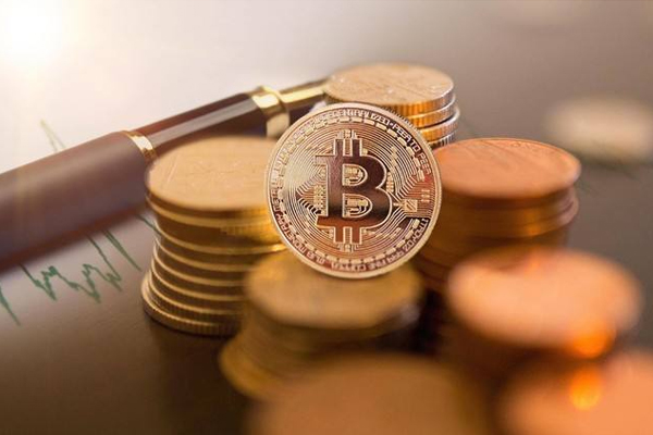 核实南通收债公司收费透明性