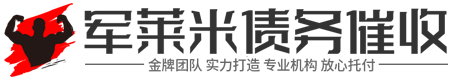 中瑞讨债