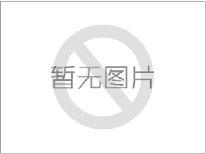 太原方管市场价格持稳厂家仍以出货为主
