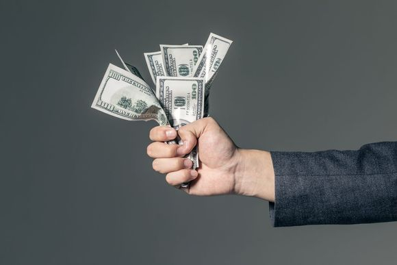 宁波讨债公司服务费一般多少？